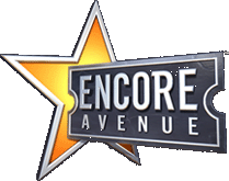Encore Avenue